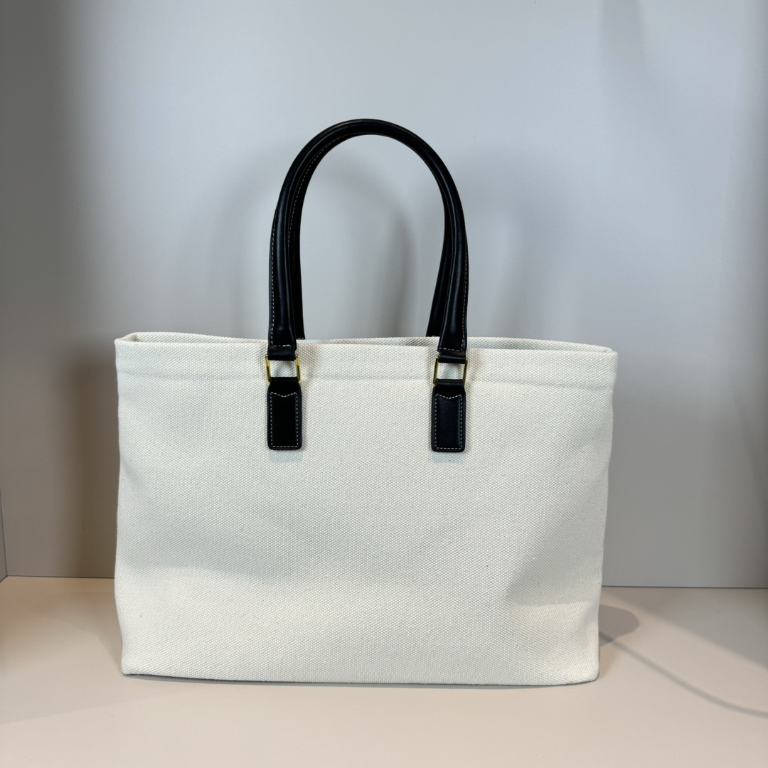 Celine Shopping Bags